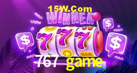 Distribuição de RTP em Jogos de Slot Certificados - Análise de 10.000+ Jogos